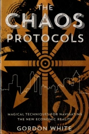 The Chaos Protocols
