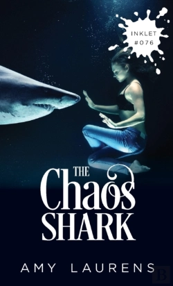 Bertrand.pt - The Chaos Shark