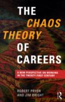 Bertrand.pt - The Chaos Theory Of Careers