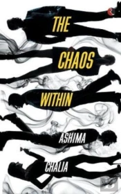 The Chaos Within