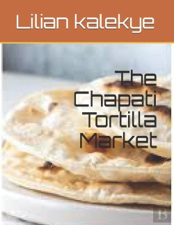 Bertrand.pt - The Chapati Tortilla Market