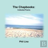 The Chapbooks