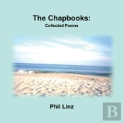 The Chapbooks