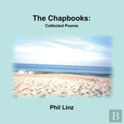 Bertrand.pt - The Chapbooks