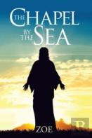 The Chapel By The Sea