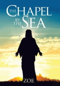 Bertrand.pt - The Chapel By The Sea