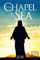 The Chapel By The Sea