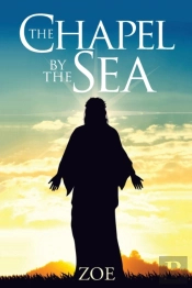 The Chapel By The Sea