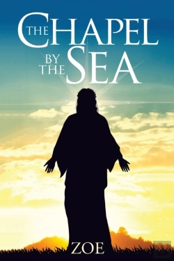Bertrand.pt - The Chapel By The Sea