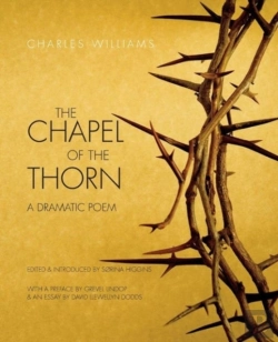 Bertrand.pt - The Chapel Of The Thorn
