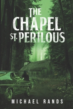 Bertrand.pt - The Chapel St. Perilous