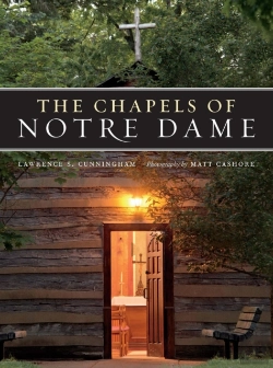 Bertrand.pt - The Chapels Of Notre Dame