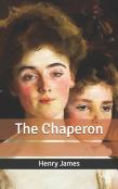 The Chaperon