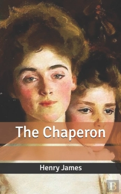 Bertrand.pt - The Chaperon