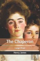The Chaperon