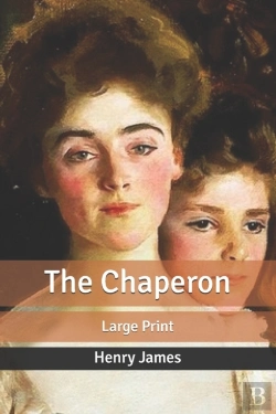 Bertrand.pt - The Chaperon