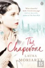 The Chaperone