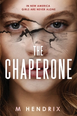 Bertrand.pt - The Chaperone