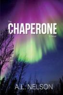 The Chaperone