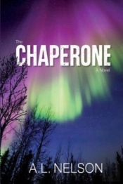 The Chaperone