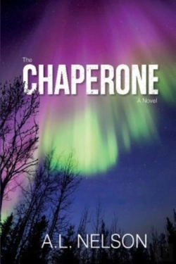 Bertrand.pt - The Chaperone