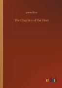 The Chaplain Of The Fleet