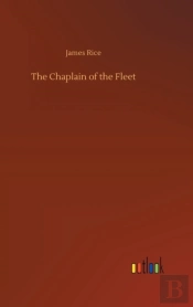 The Chaplain Of The Fleet