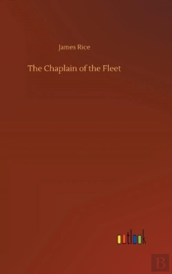 Bertrand.pt - The Chaplain Of The Fleet