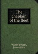 The Chaplain Of The Fleet