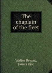 The Chaplain Of The Fleet