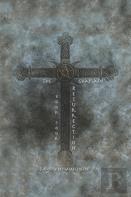 The Chaplain