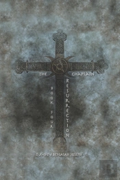 The Chaplain