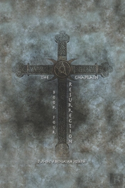 Bertrand.pt - The Chaplain