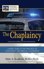 The Chaplaincy Certification Program