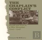 The Chaplain'S Conflict