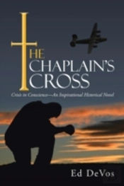 The Chaplain'S Cross: Crisis In Conscien