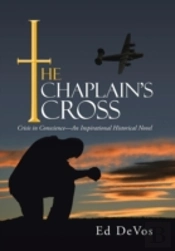The Chaplain'S Cross: Crisis In Conscien