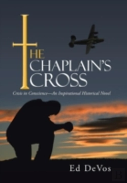 Bertrand.pt - The Chaplain'S Cross: Crisis In Conscien