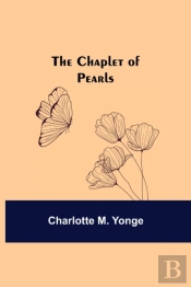 The Chaplet Of Pearls