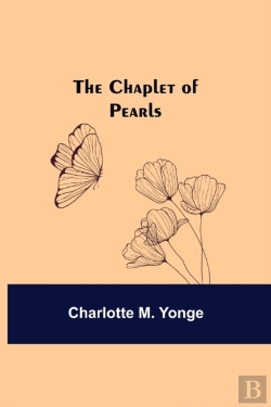 Bertrand.pt - The Chaplet Of Pearls