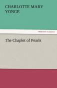 The Chaplet Of Pearls