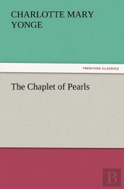 The Chaplet Of Pearls