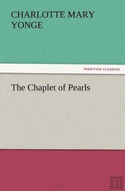 Bertrand.pt - The Chaplet Of Pearls