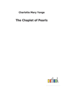 The Chaplet Of Pearls