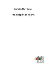 The Chaplet Of Pearls