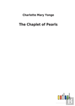 Bertrand.pt - The Chaplet Of Pearls