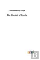 The Chaplet Of Pearls
