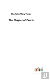 The Chaplet Of Pearls