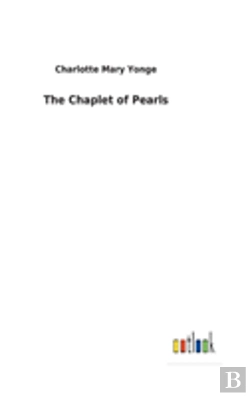 Bertrand.pt - The Chaplet Of Pearls