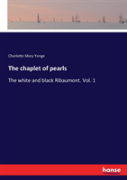 The Chaplet Of Pearls